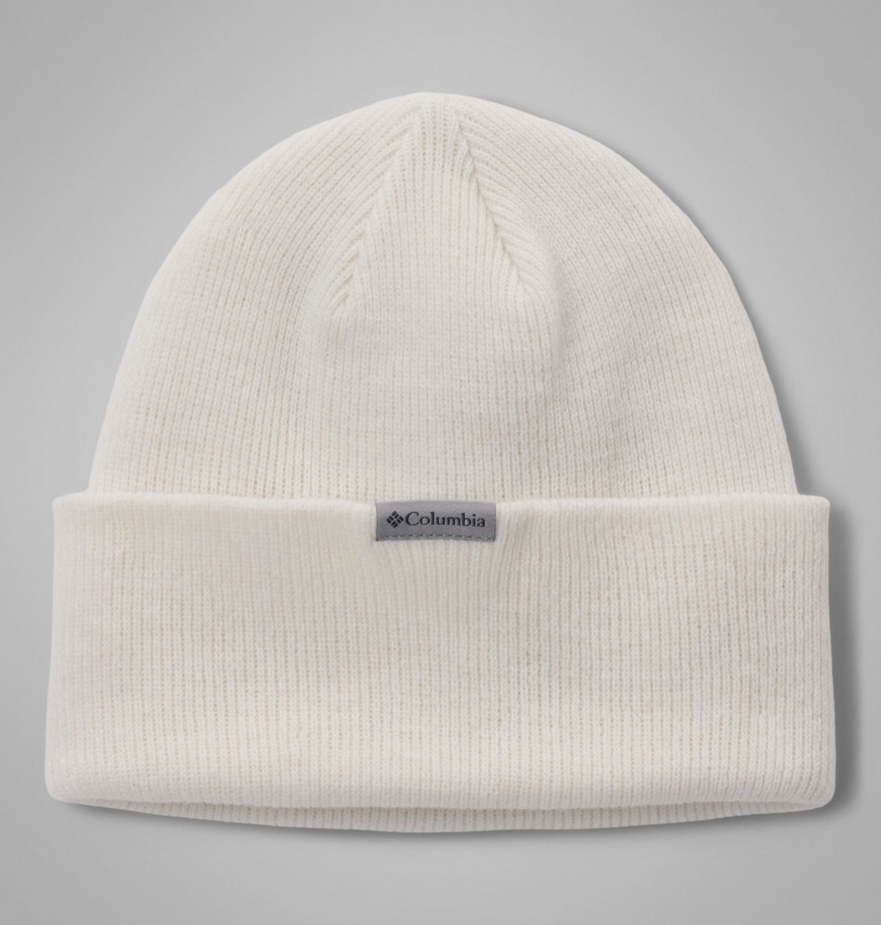 Columbia Tree Flag™ Cuffed Beanie 2