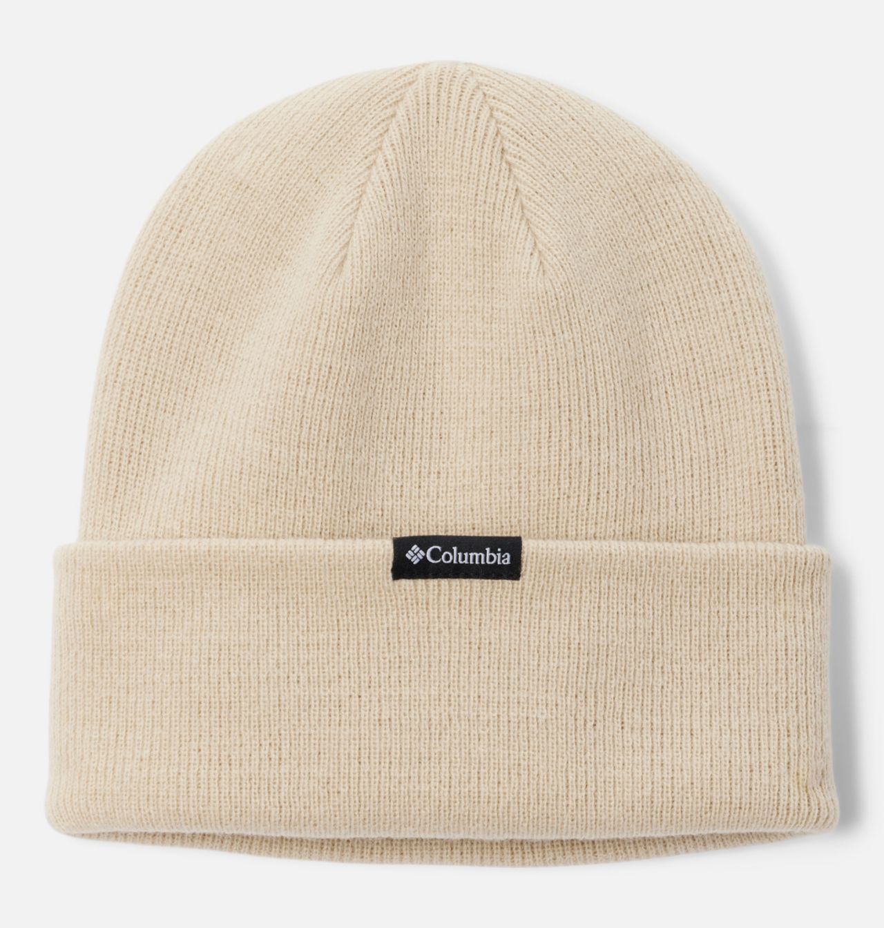 Columbia Tree Flag™ Cuffed Beanie 2