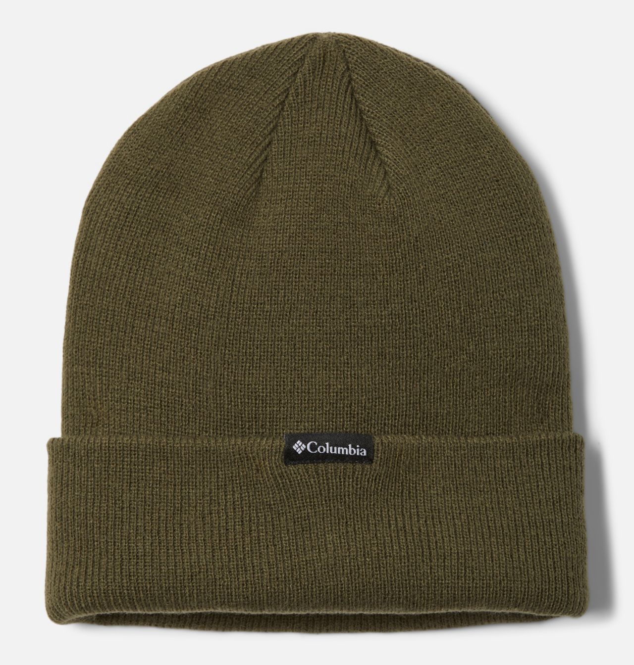 Columbia Tree Flag™ Cuffed Beanie 2