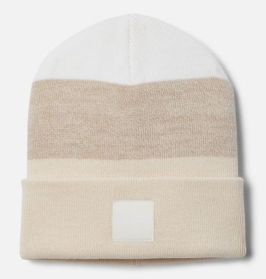 Bonnet watch cap noir - Columbia