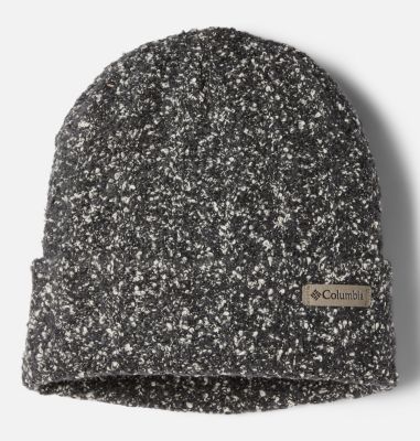 - | Columbia Sportswear Snow Beanies Hats