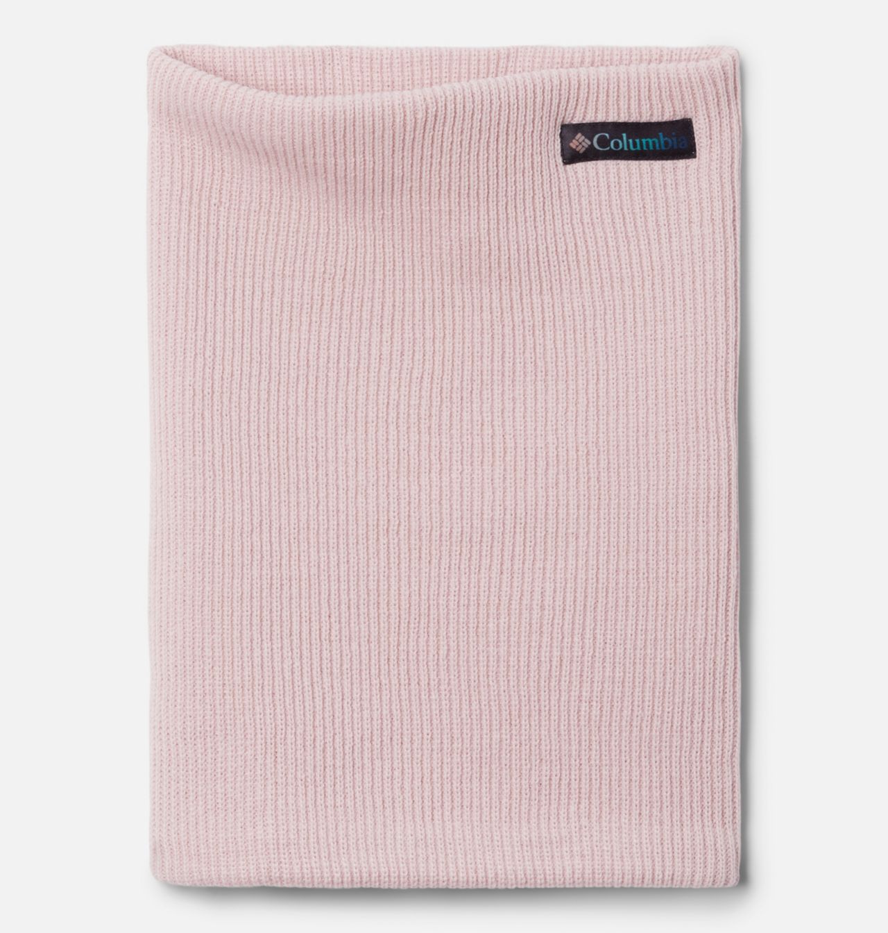 Whirlibird™ Gaiter 1