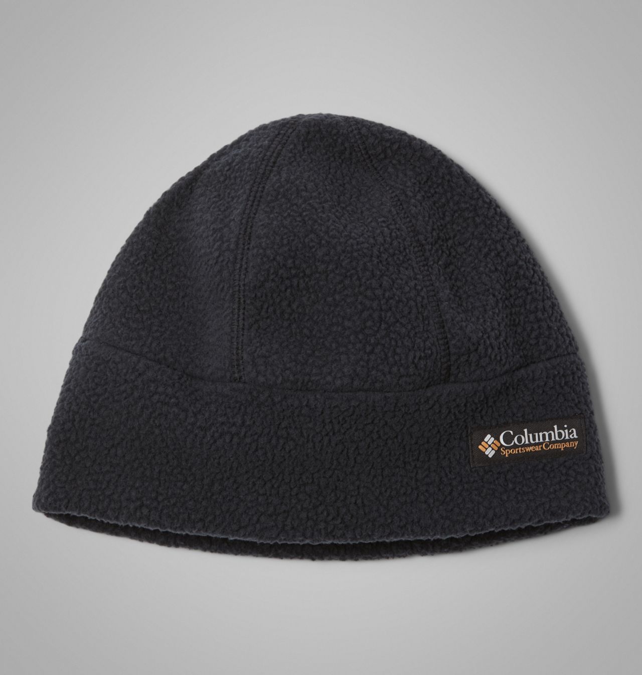 Helvetia™ Sherpa Beanie 1