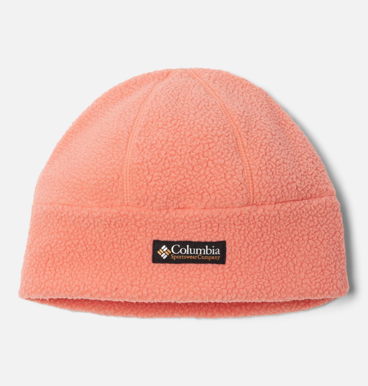 Helvetia™ Sherpa Beanie 1