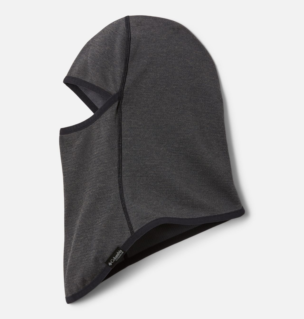 Titan Pass™ Balaclava 1