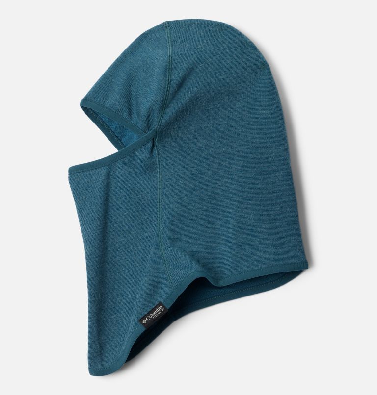 Titan Pass™ Balaclava | Columbia Sportswear