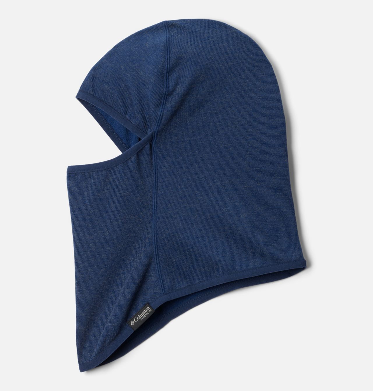 Titan Pass™ Balaclava 1
