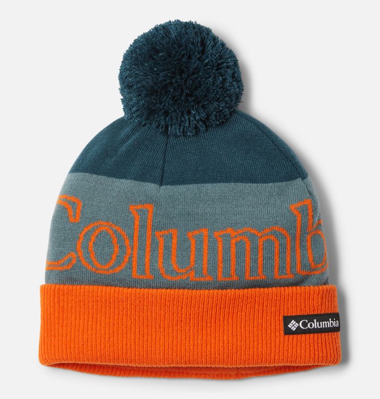 Columbia Youth Polar Powder™ Beanie. 4