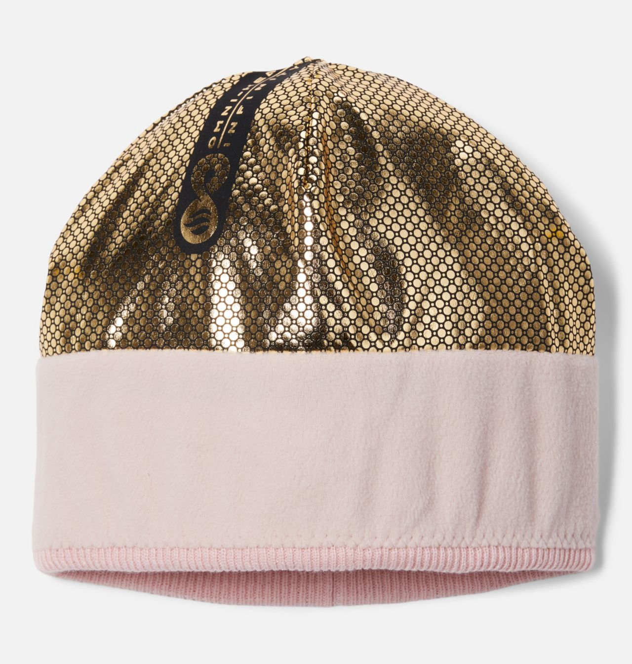 Kids' Polar Powder™ Beanie 3