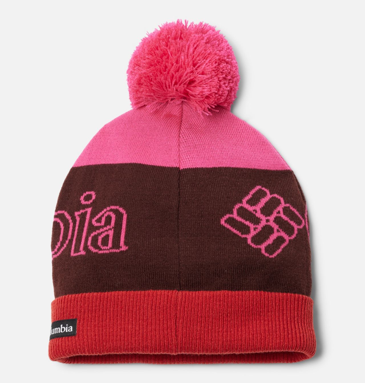 Kids' Polar Powder™ Beanie 2