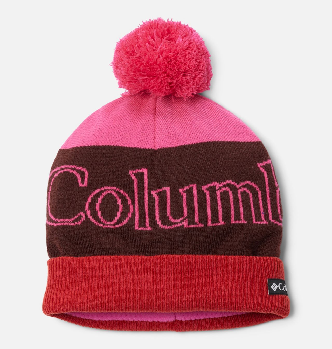 Kids' Polar Powder™ Beanie 1