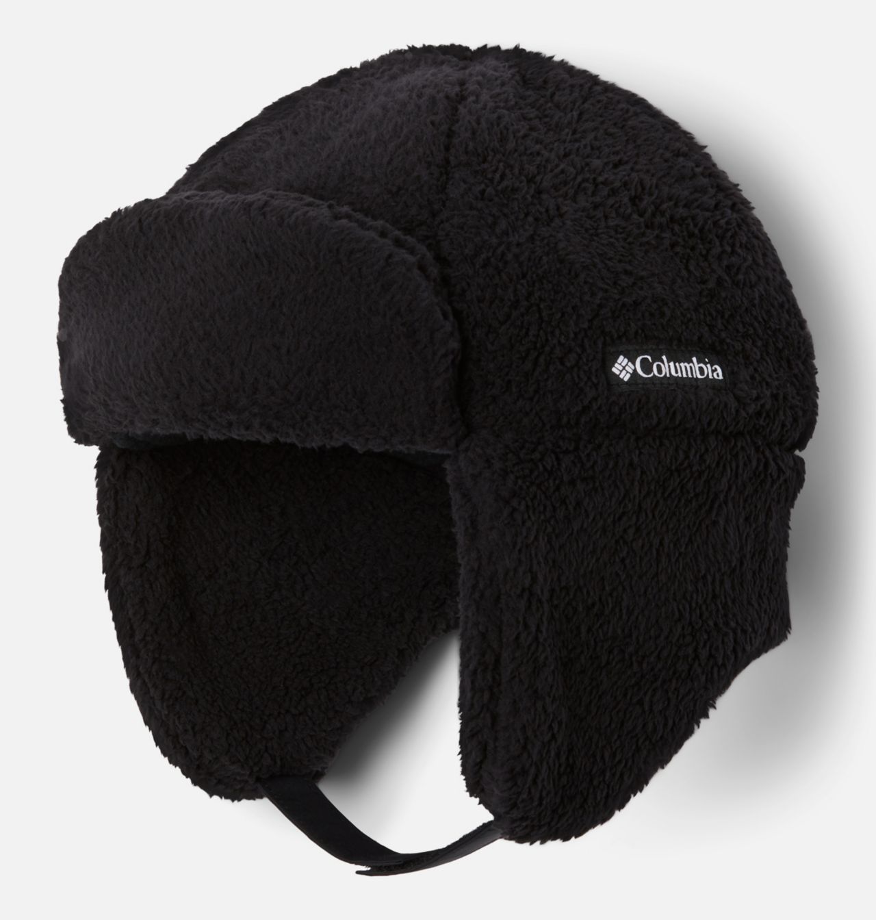 Kids' Rugged Ridge™ Sherpa Trapper Hat 1