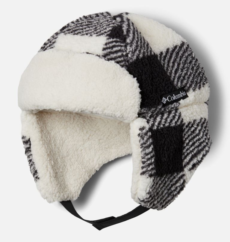 Kids' Rugged Ridge™ Sherpa Trapper Hat