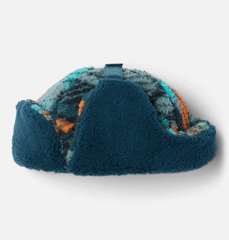 Kids' Rugged Ridge™ Sherpa Trapper Hat