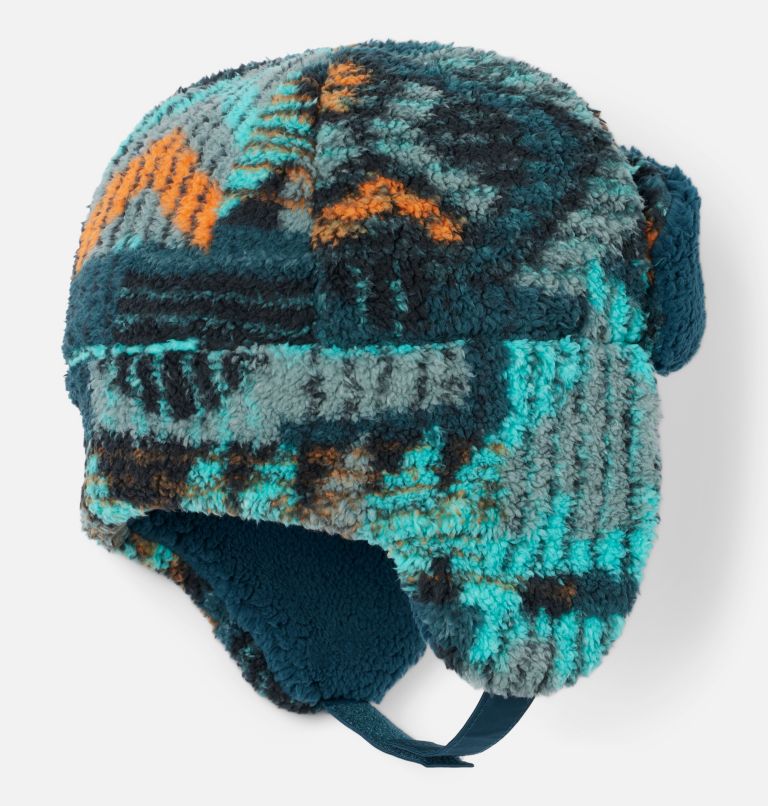 Columbia winter best sale hats for kids