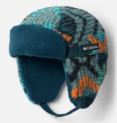 Beanies - Snow Hats | Columbia Sportswear