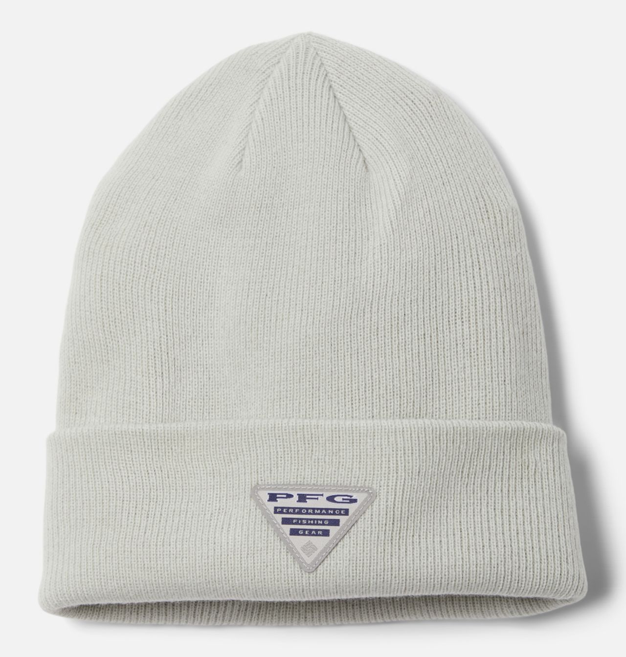 PFG Fish Flag™ Cuffed Beanie 2