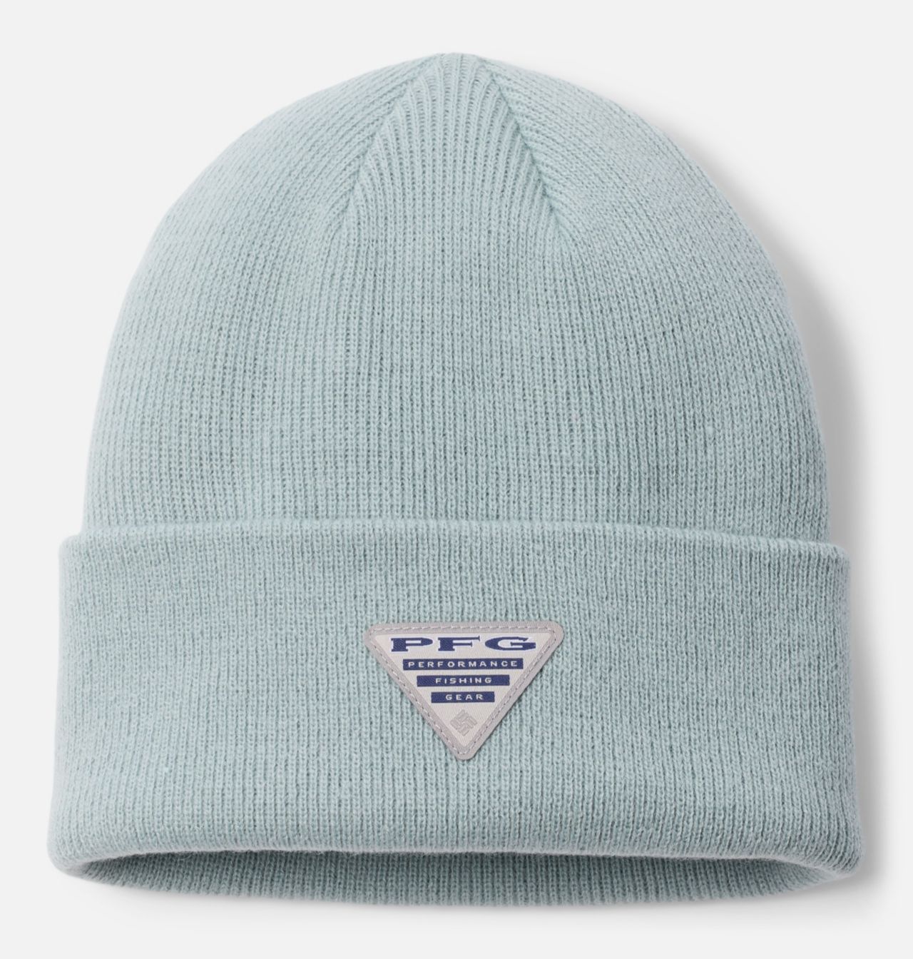 PFG Fish Flag™ Cuffed Beanie 2