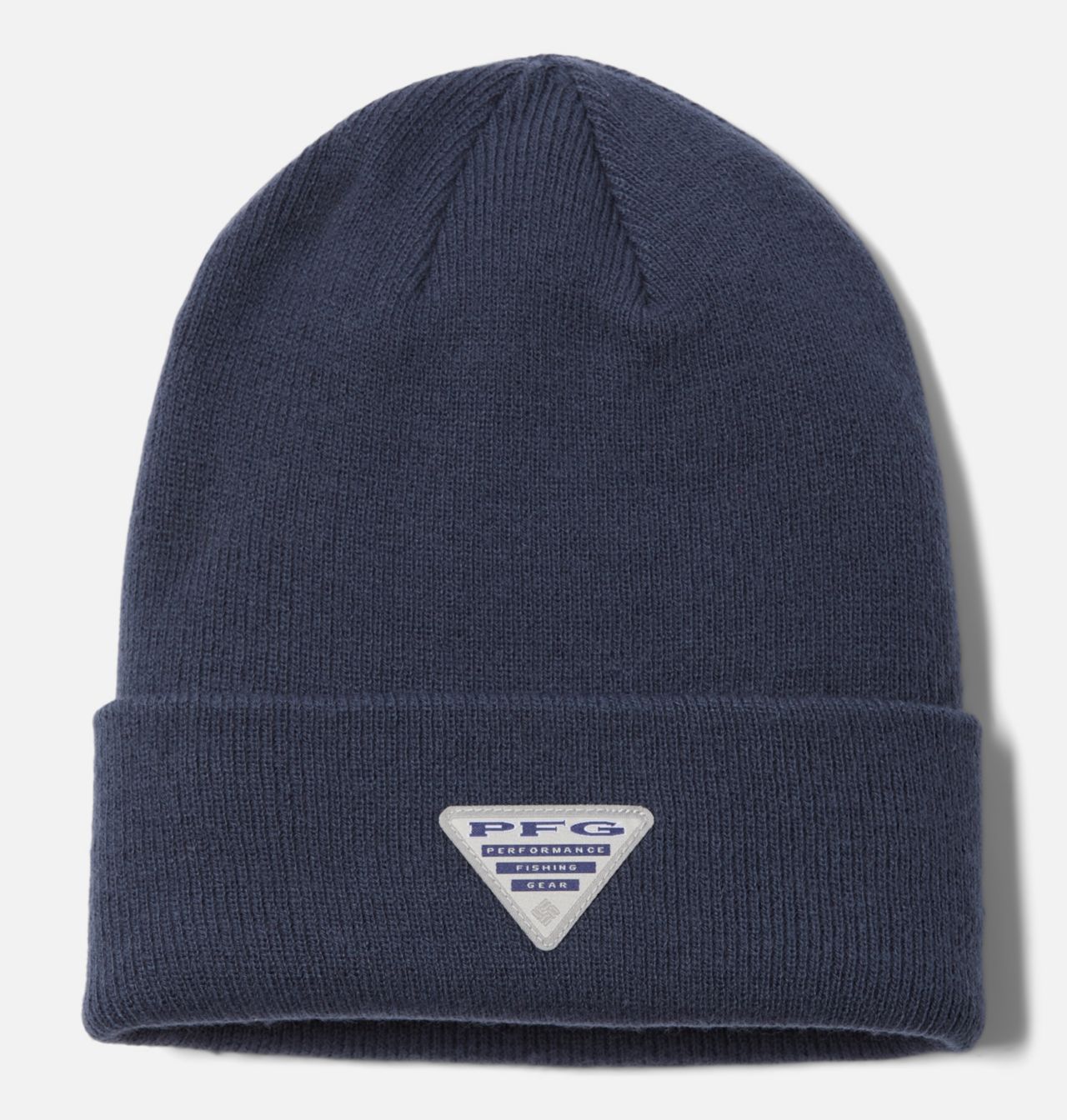 PFG Fish Flag™ Cuffed Beanie 2