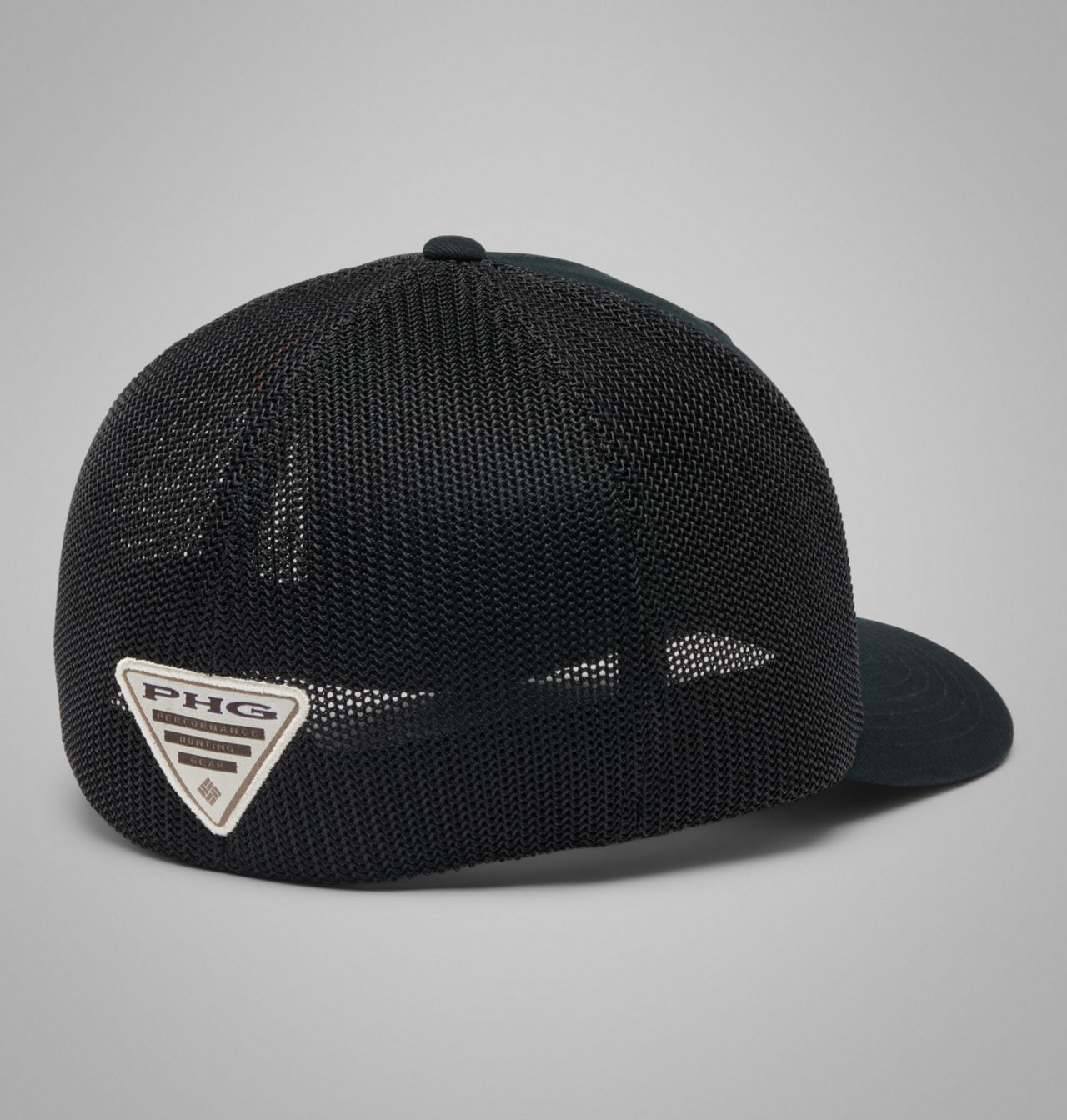 PHG Antlers™ Mesh Ball Cap 2