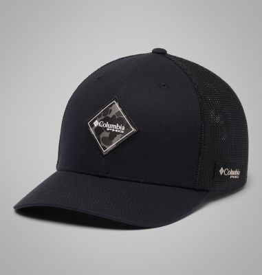 PHG Game Flag™ Mesh Snapback | 824 | O/S