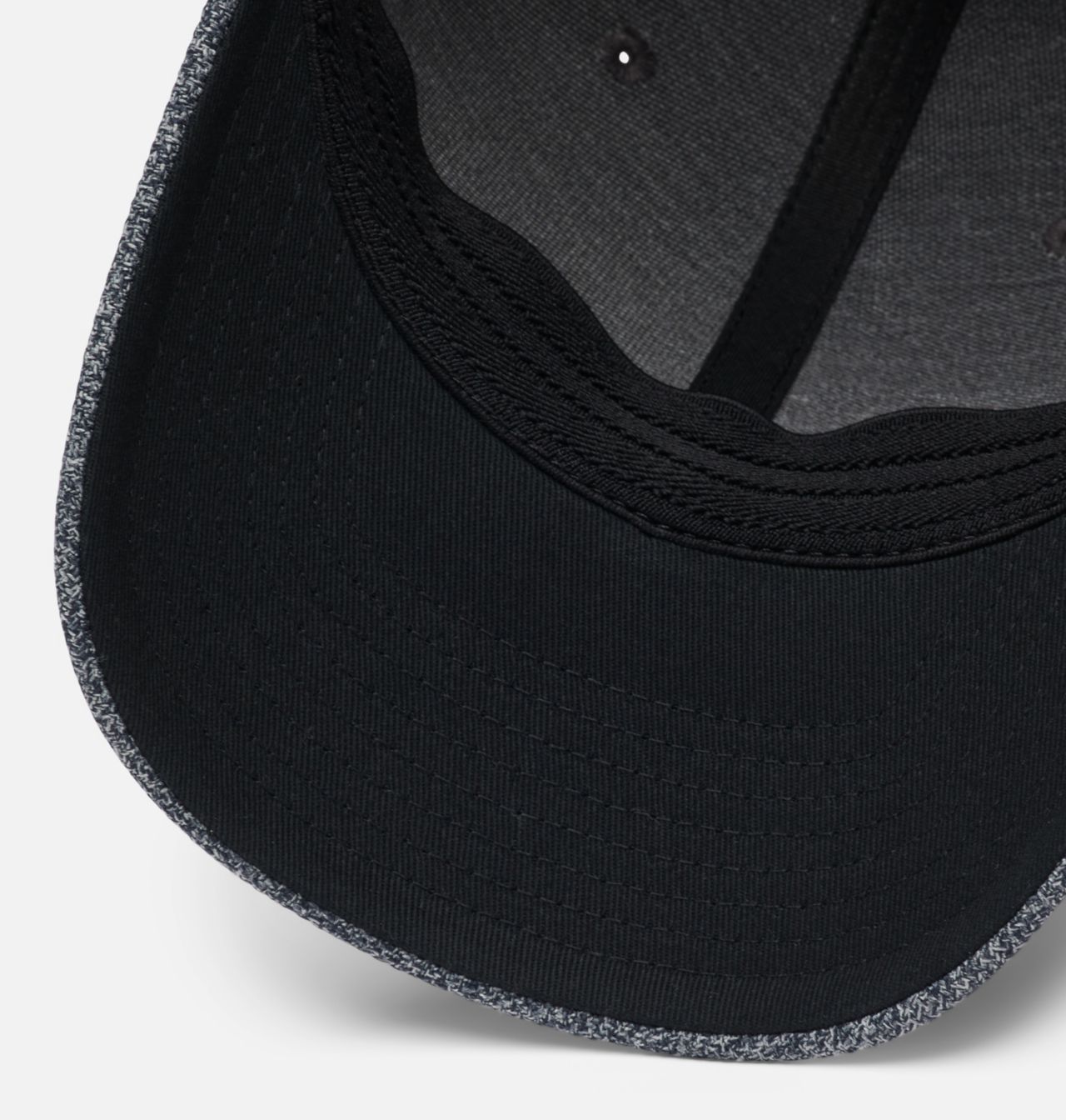 PHG Antlers™ Mesh Ball Cap 3