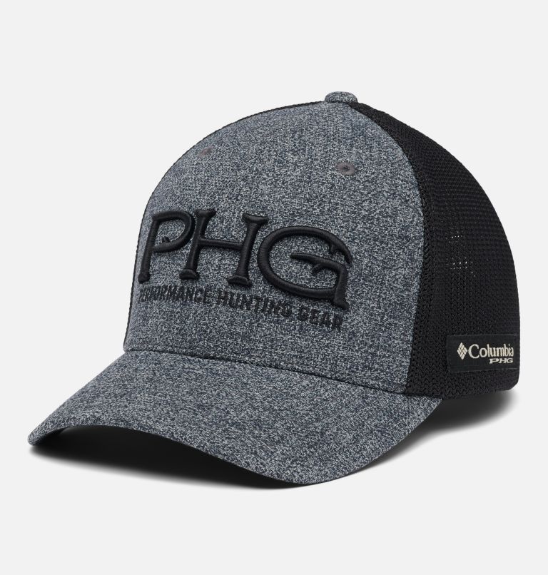 CASQUETTE COLUMBIA PHG PATCH - Pronature Plessisville - Pronature  Victoriaville