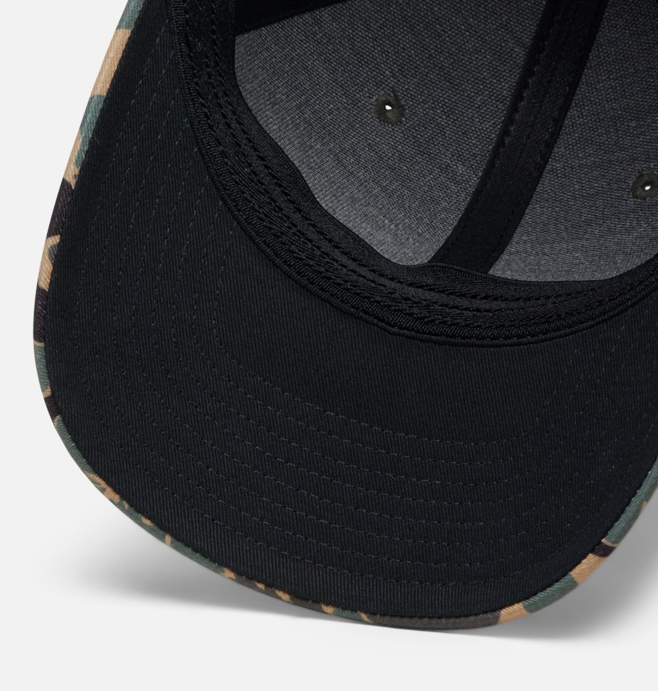 PHG Antlers™ Mesh Ball Cap 3