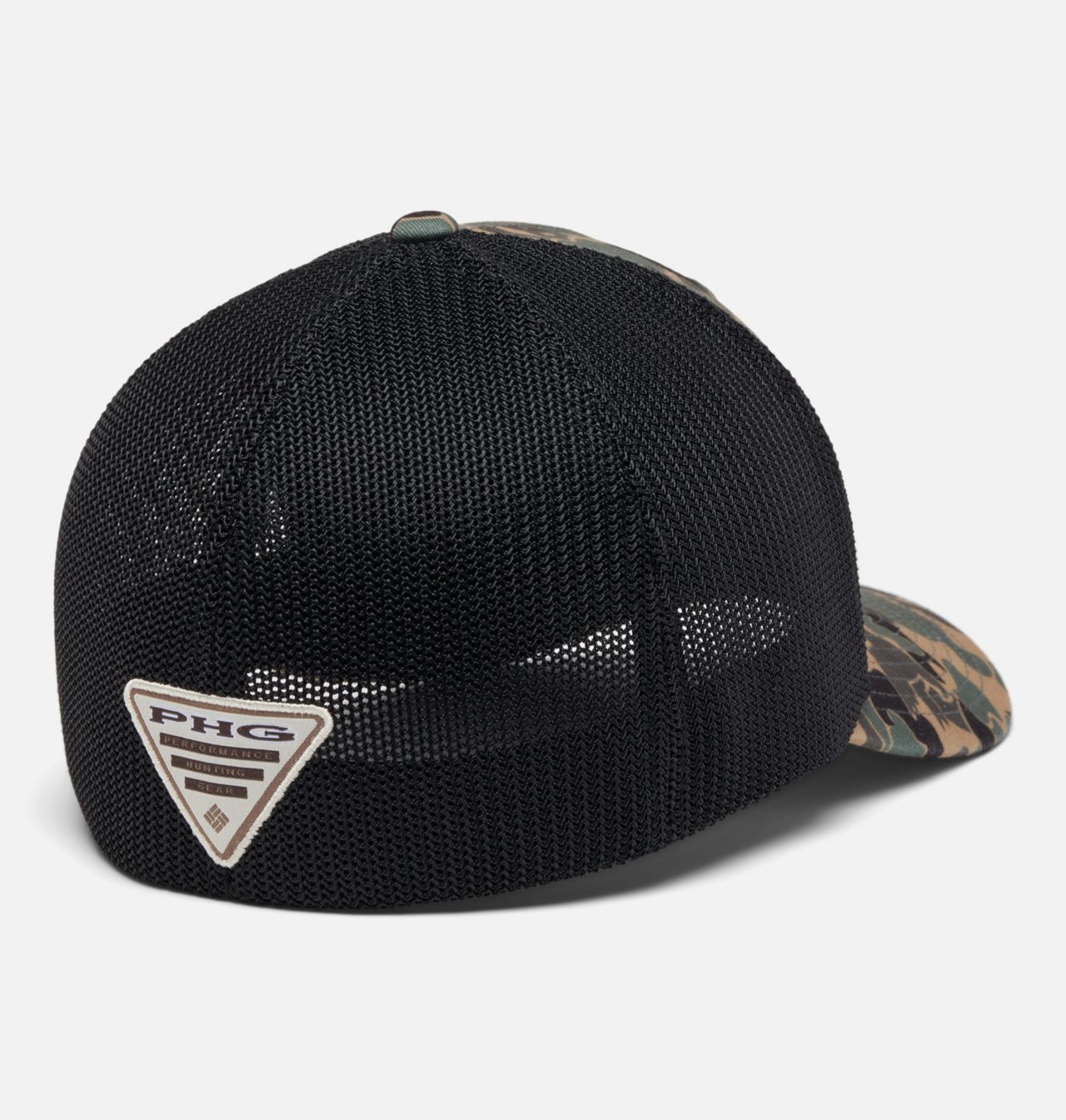 PHG Antlers™ Mesh Ball Cap 2