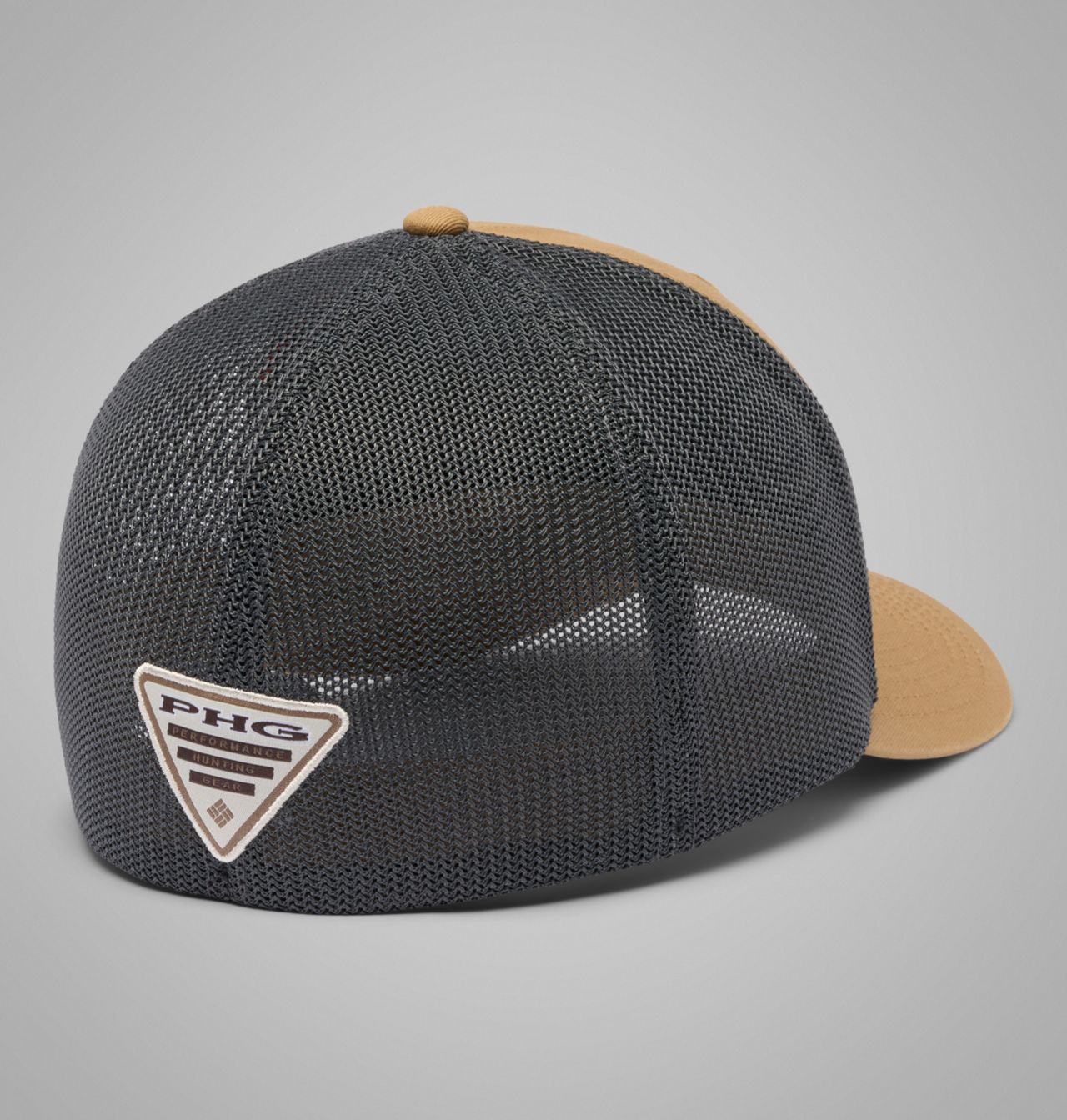 PHG Antlers™ Mesh Ball Cap 2