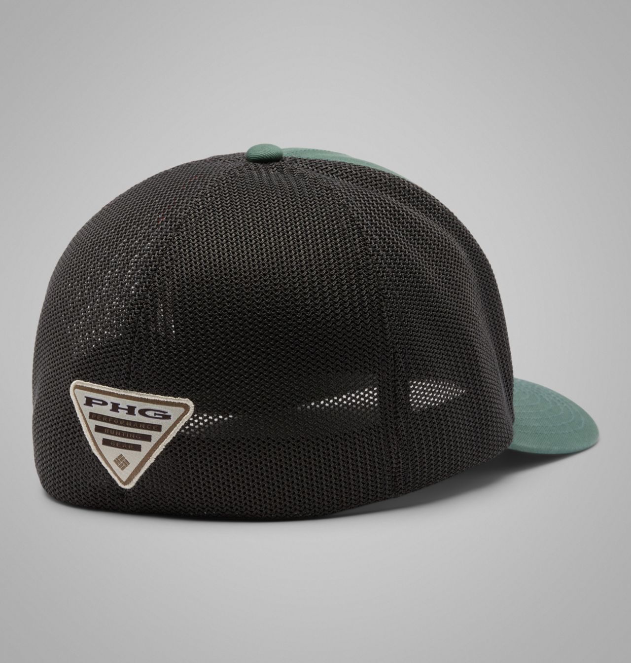 PHG Antlers™ Mesh Ball Cap