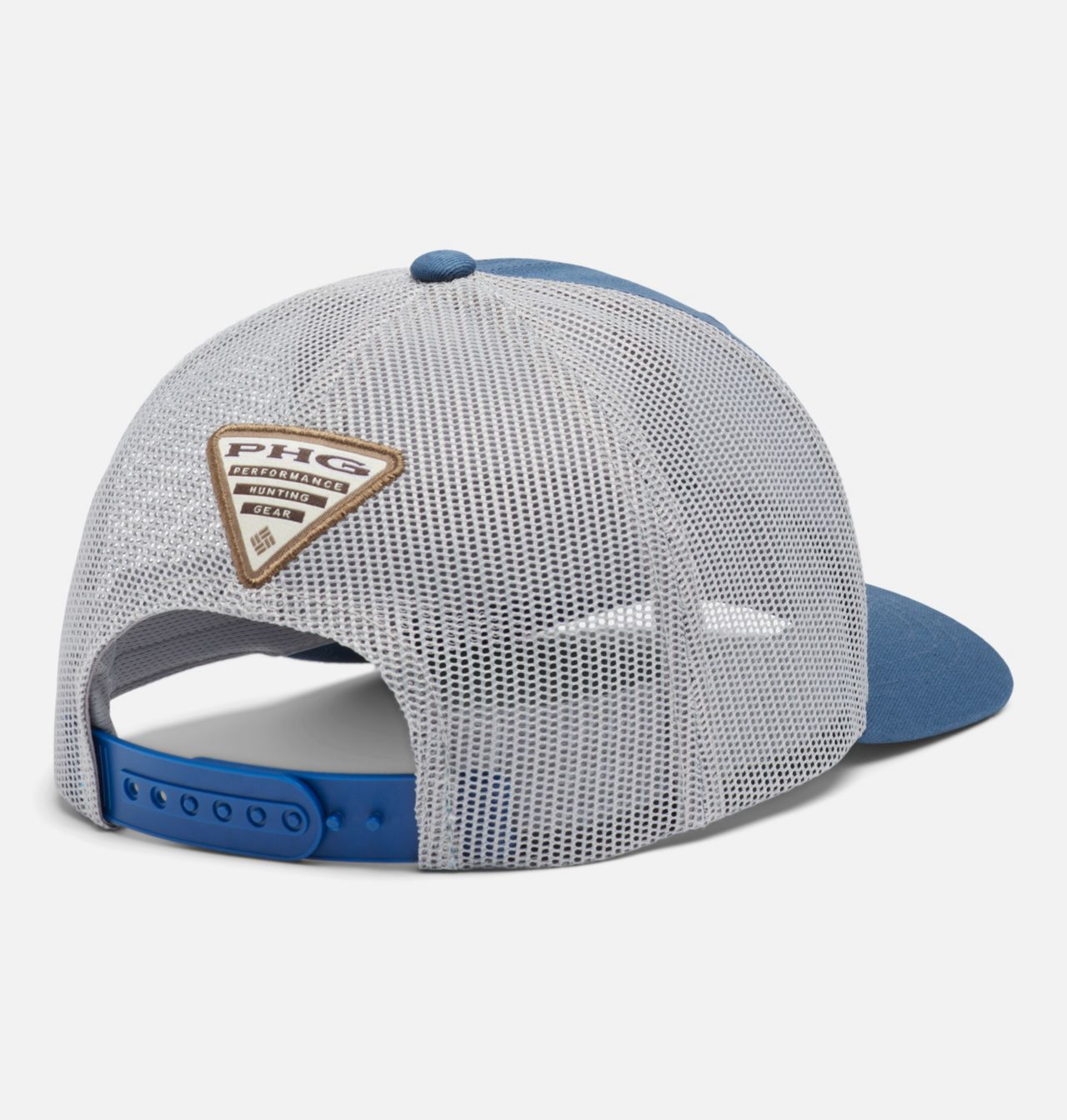 Kids' PHG™ Mesh Snap Back Cap 2