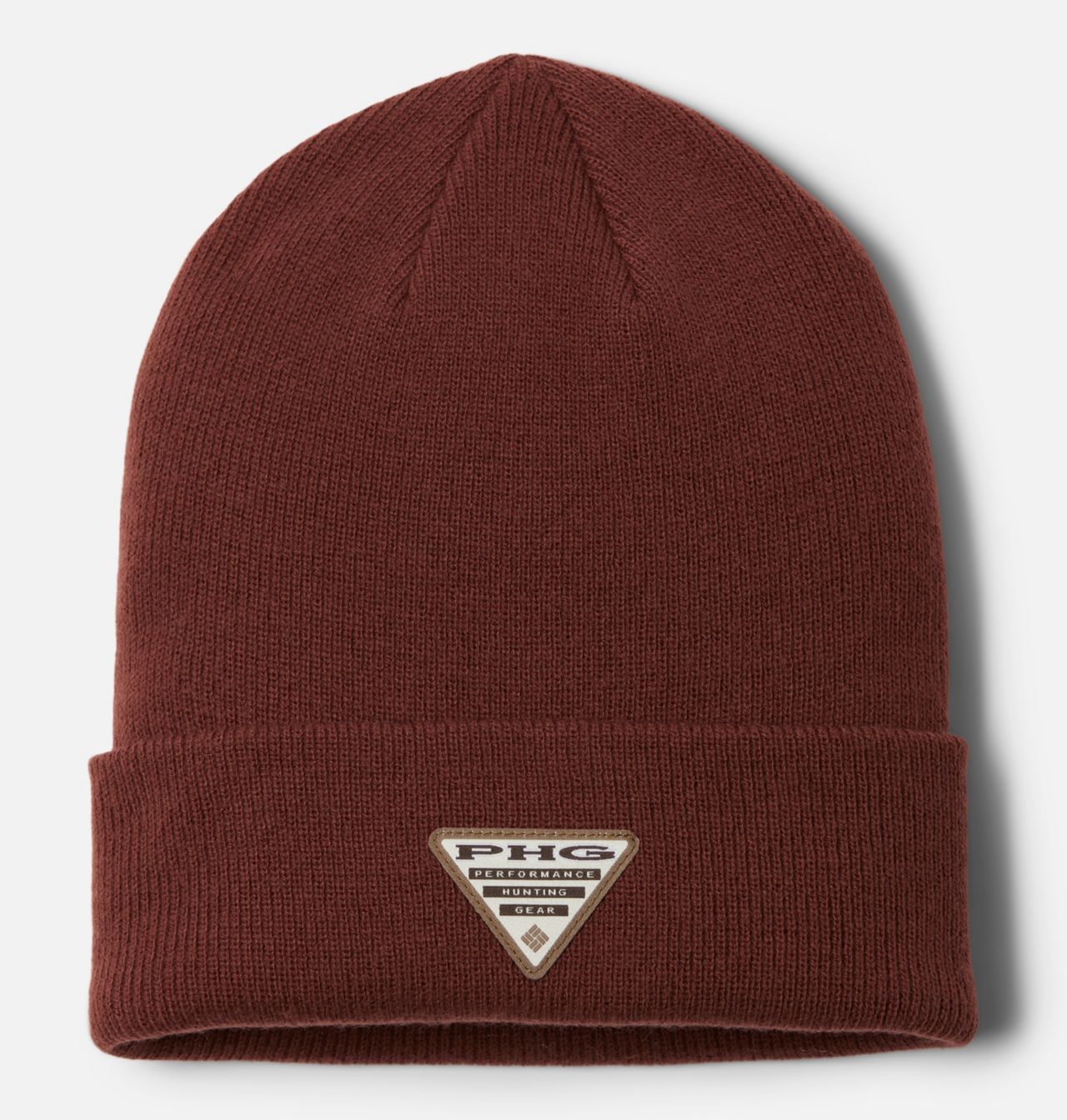 PHG Game Flag™ Cuffed Beanie 2