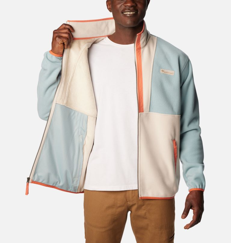 Patagonia retro clearance x stone blue