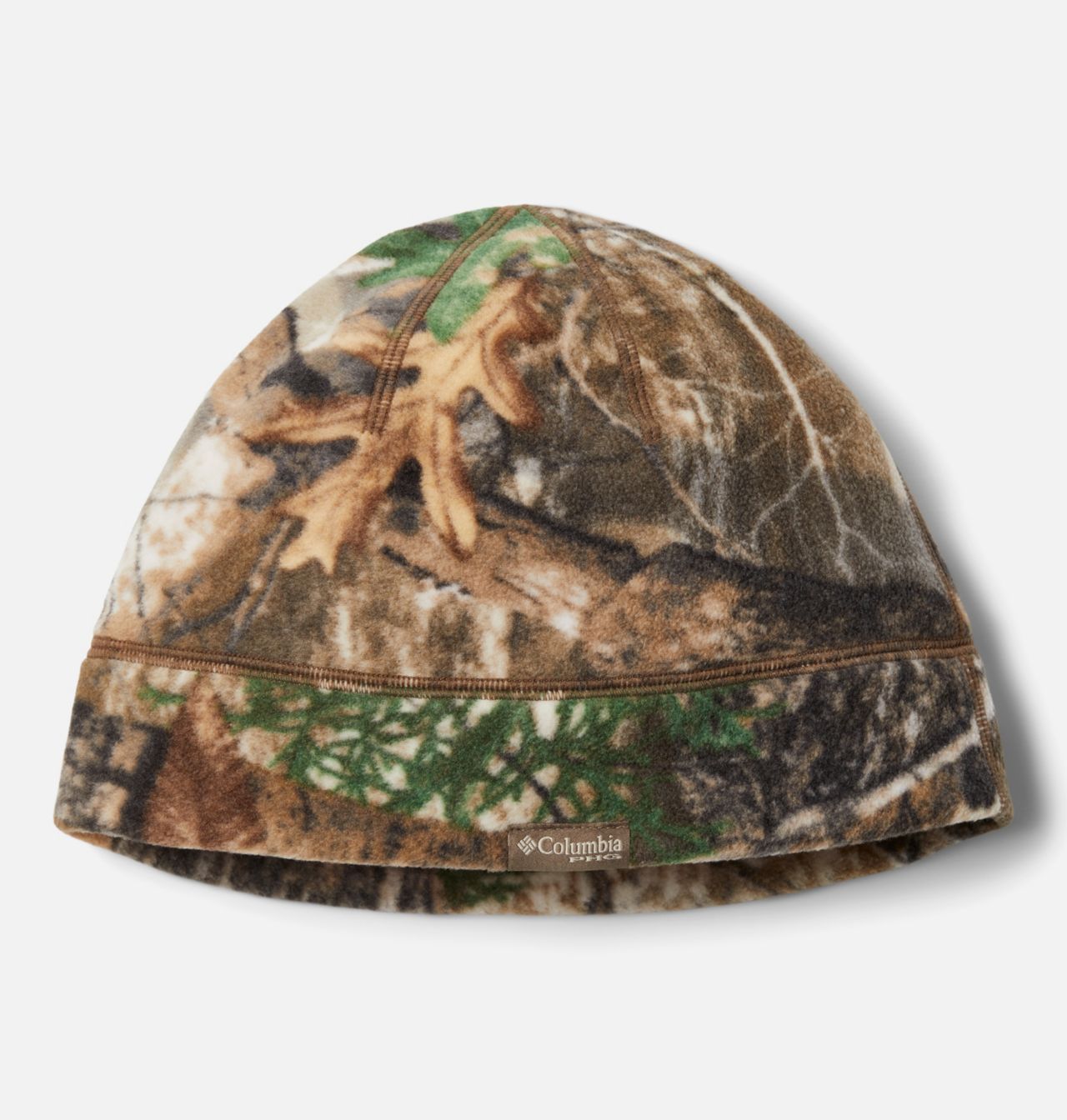 PHG Bucktail™ Fleece Beanie 1