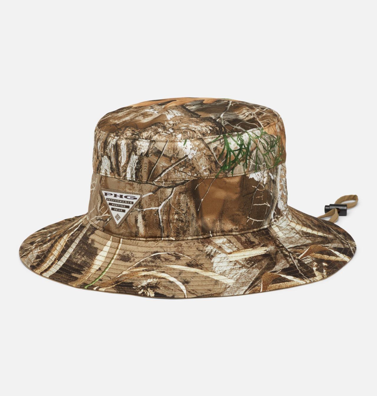 PHG™ Camo Booney 2