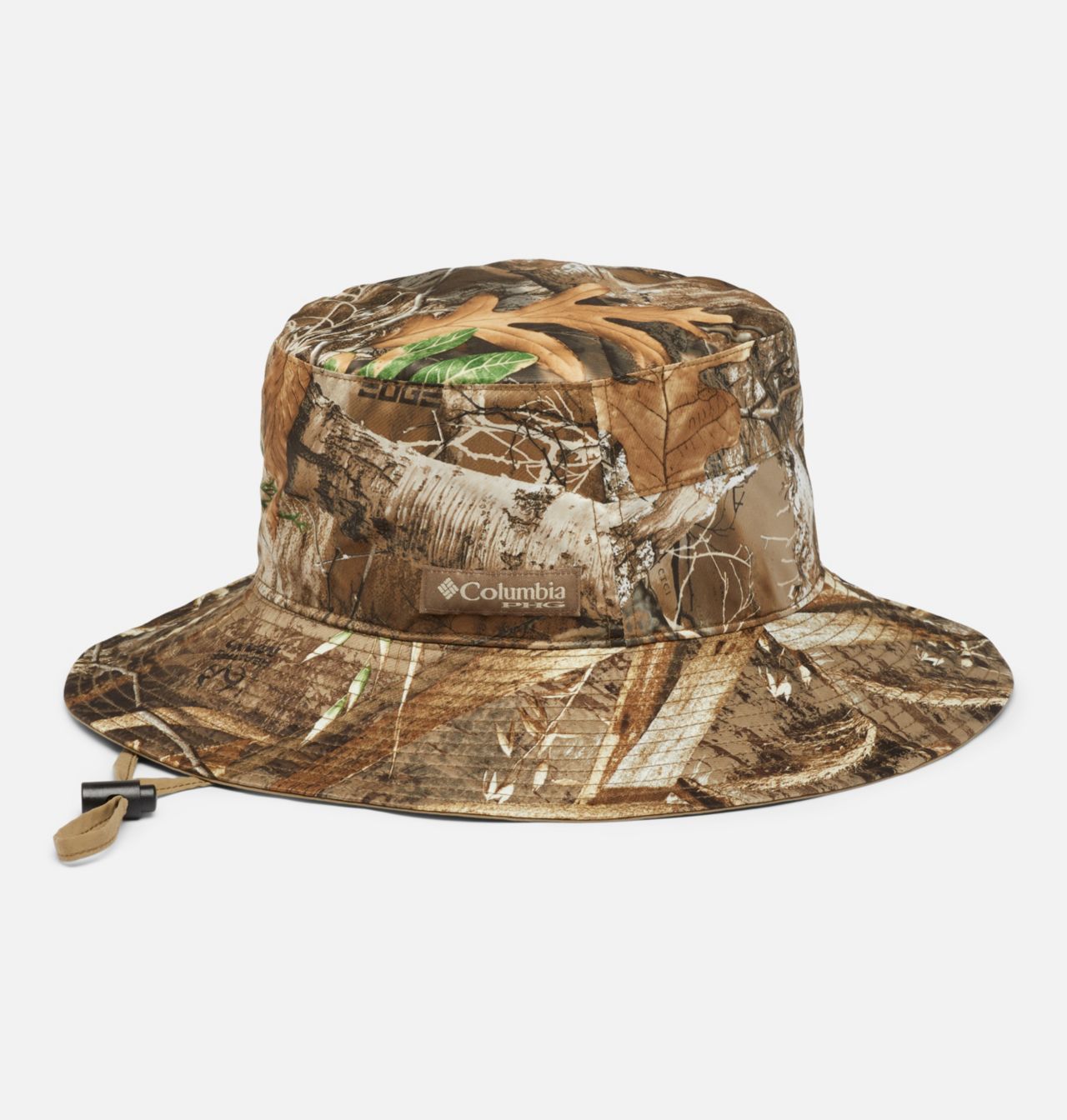 PHG™ Camo Booney 1