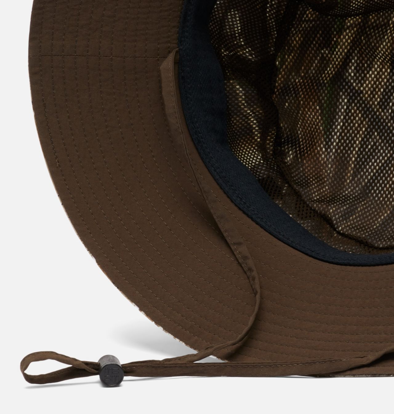 PHG™ Camo Booney 3