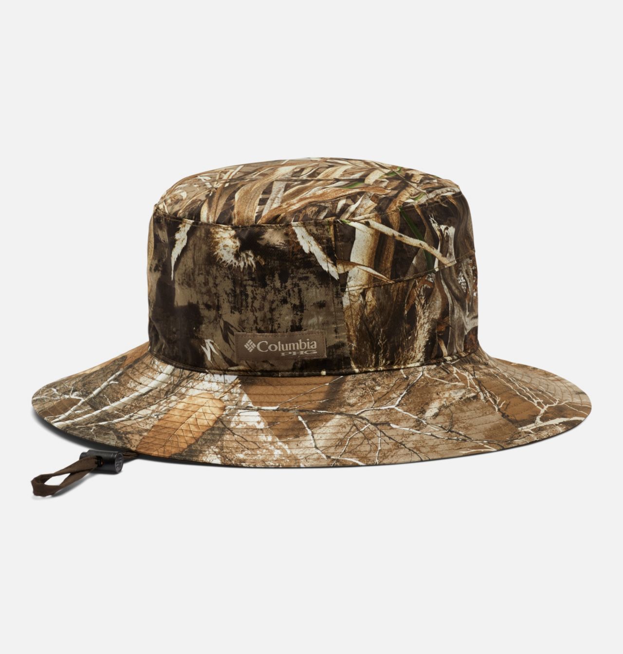 PHG™ Camo Booney 1