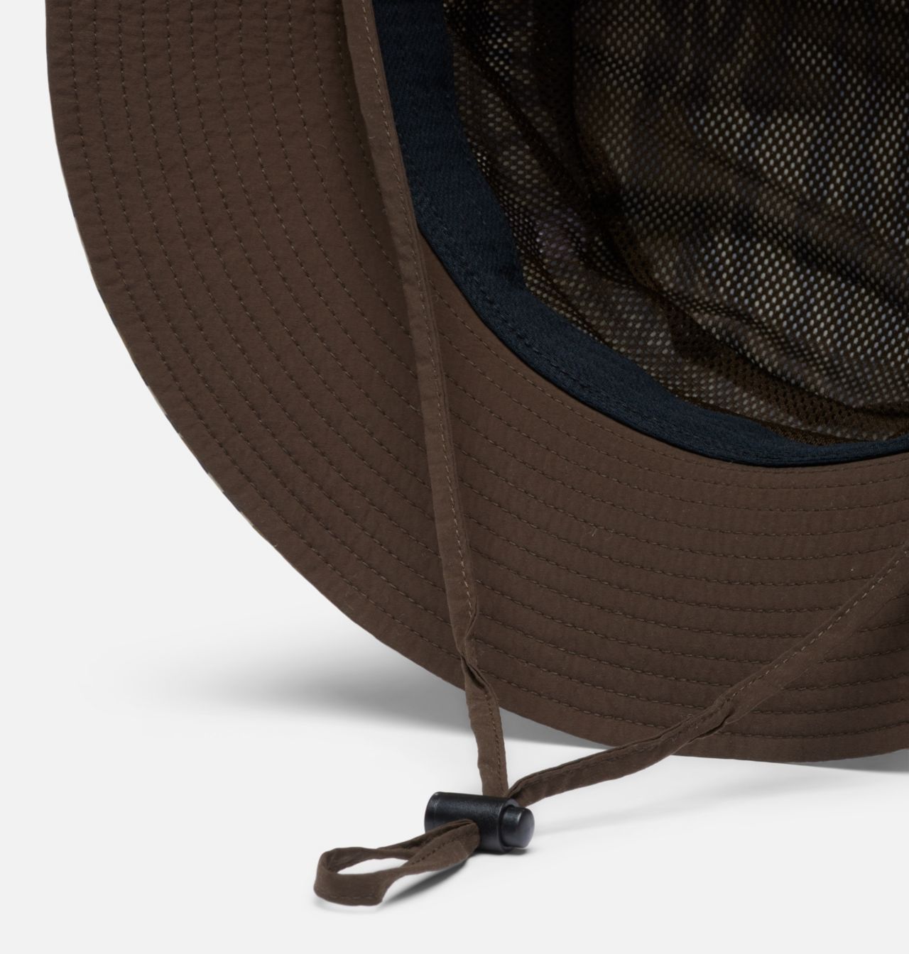 PHG™ Camo Booney 3