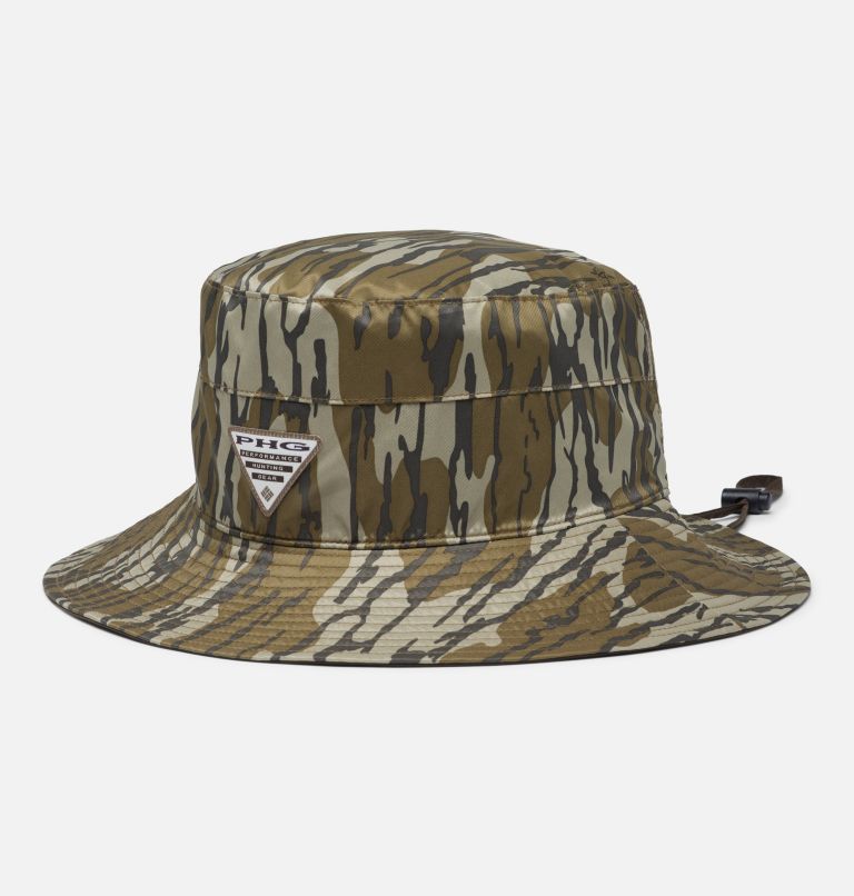 Realtree Edge® Bucket Hat