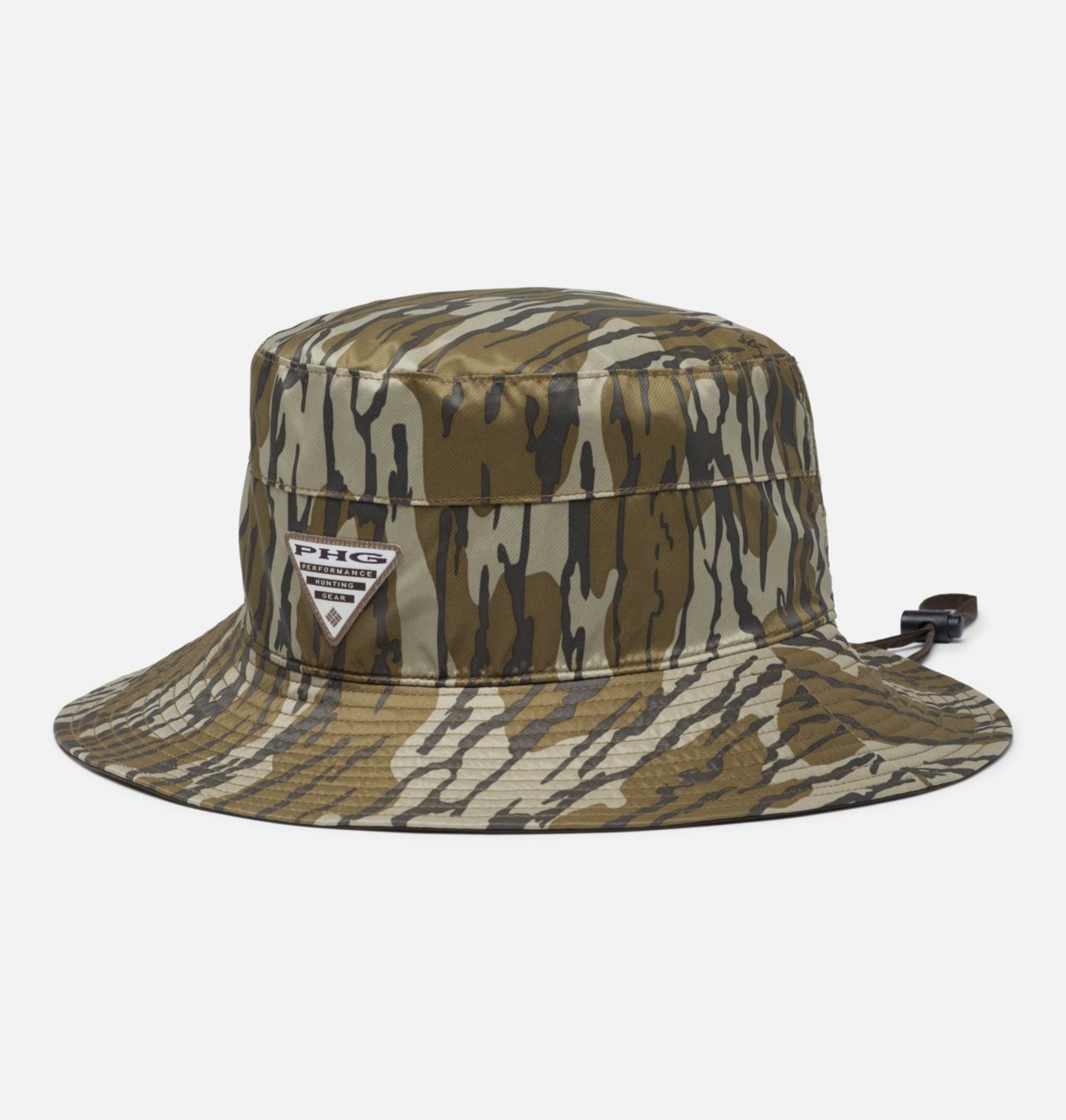 PHG™ Camo Booney 2