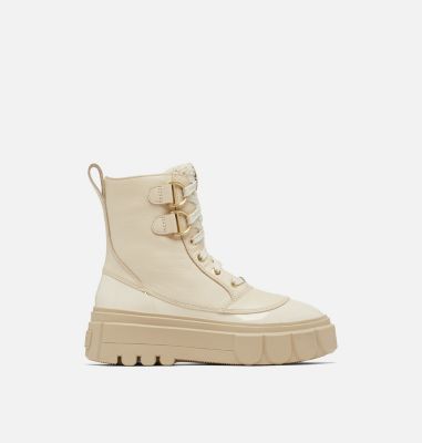 SET YOUR ALARMS 8AM PST!!!! You guys have sold us out TWICE and this i, ugg mini sherpa boots