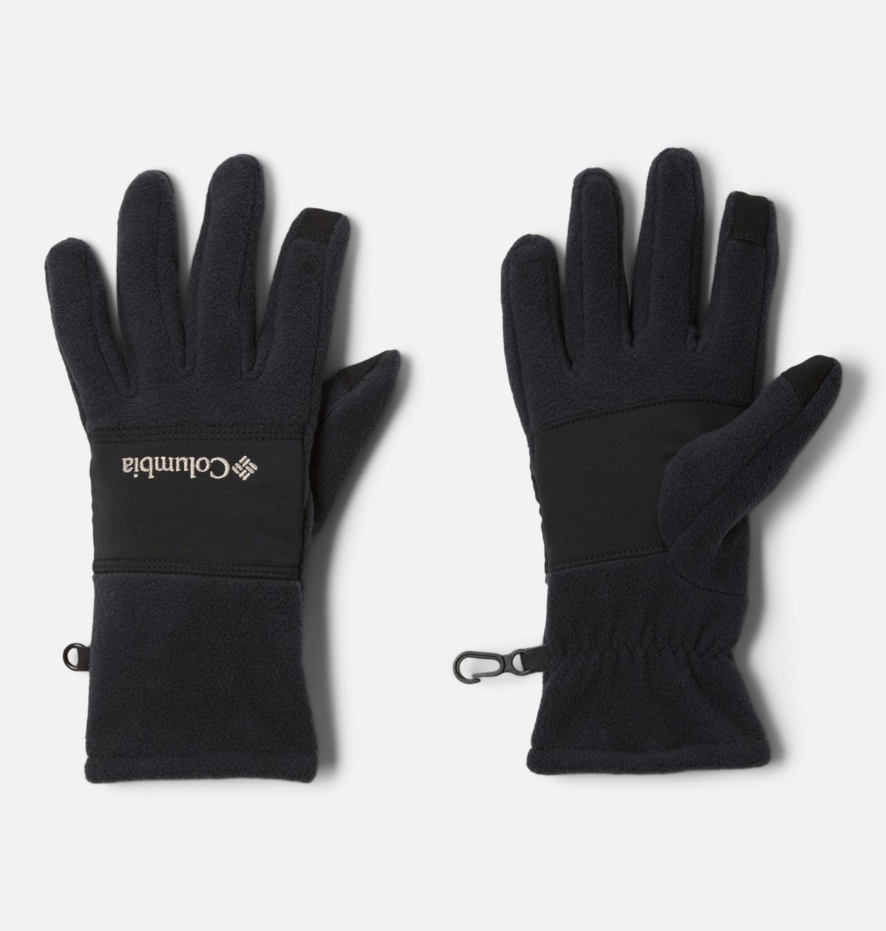 Women's Fast Trek™ II Gloves 1