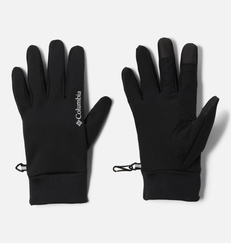 Men's Men's Trail Commute™ Gloves