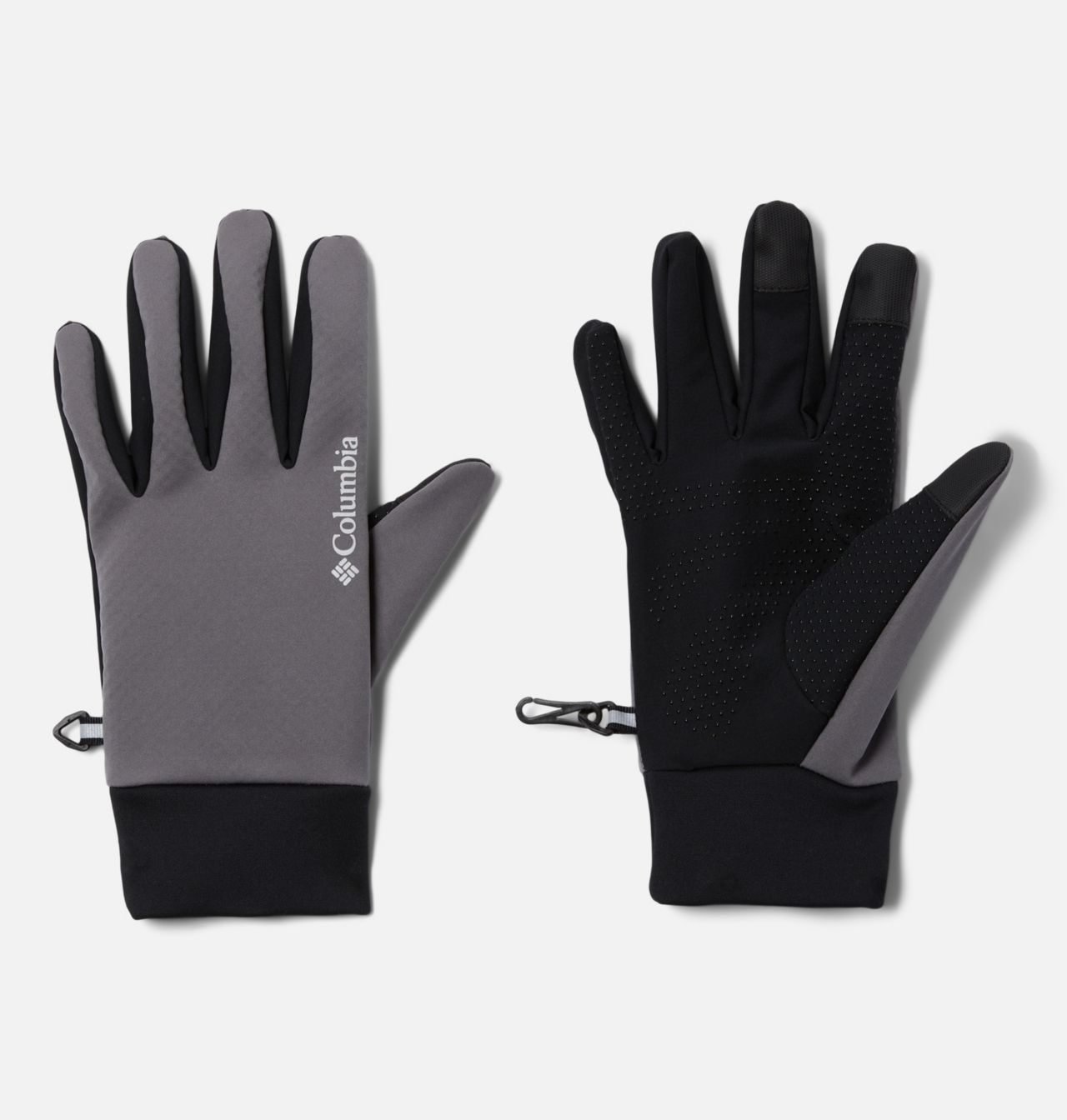 Men's Men's Trail Commute™ Gloves 1