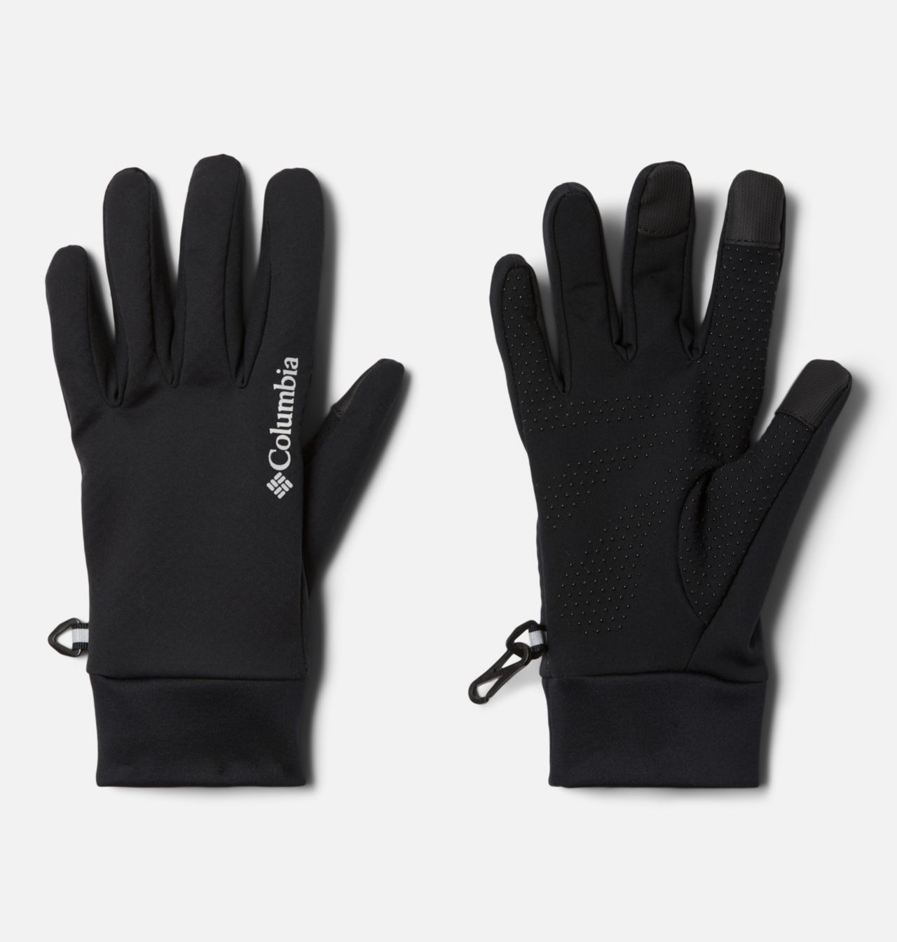 Women's Trail Commute™ Gloves 1