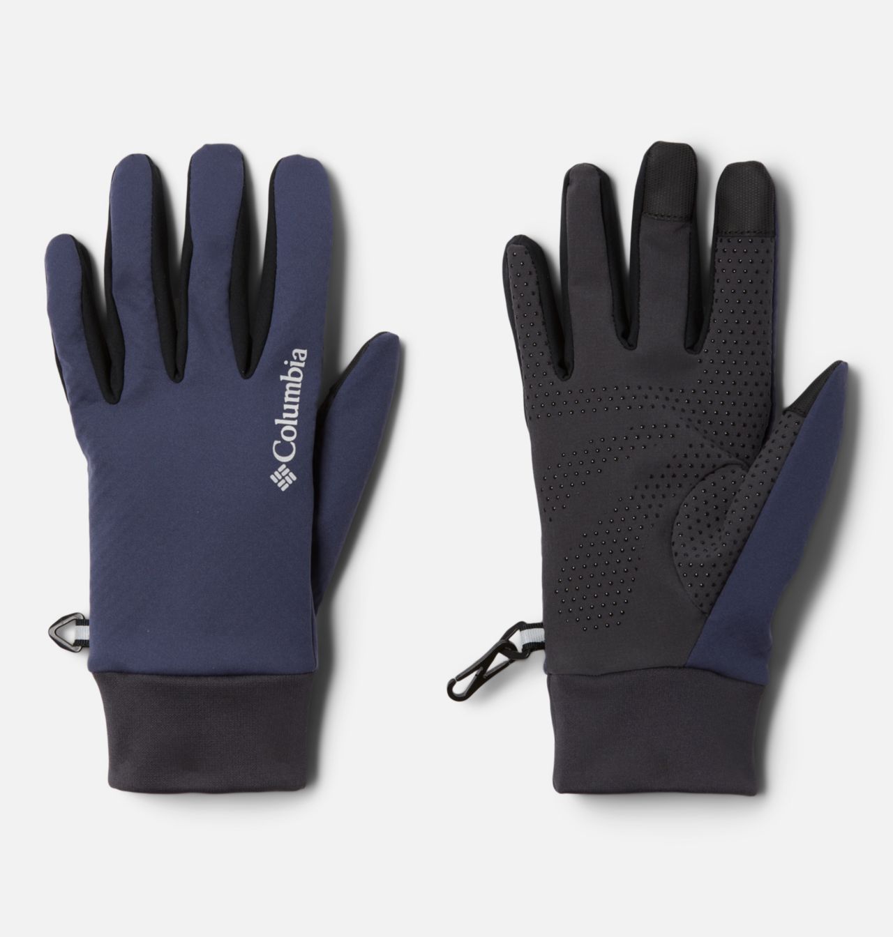 Women's Trail Commute™ Gloves 1