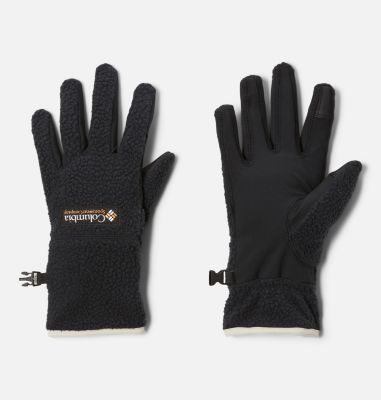 Ski & Winter Gloves