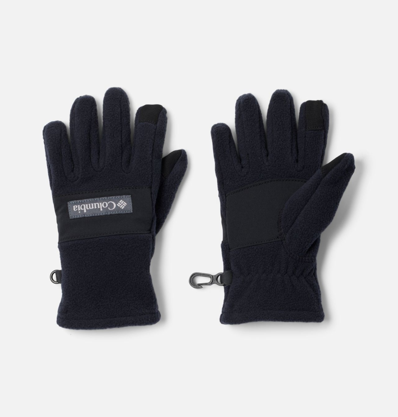 Kids' Fast Trek™ II Gloves 1